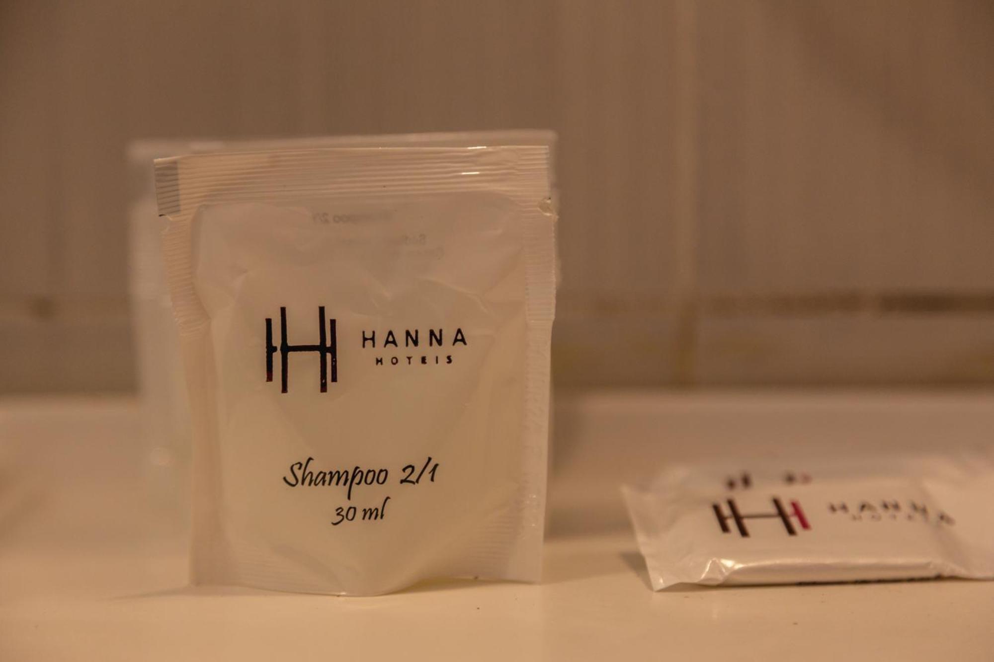 Hanna San Diego Apart Hotel Florianopolis Room photo